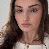 Eva