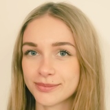 Iza