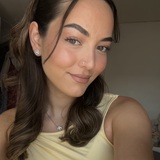 Aleyna