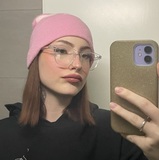 Nina