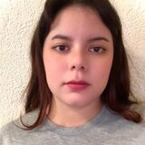Victória