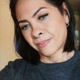 Migdalia