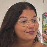Estefania