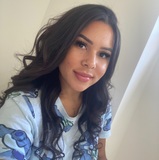 Angelly