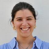 Margarida