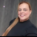 Sandra