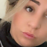 Seyma