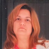 María