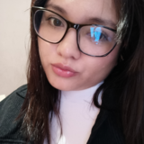 Dahiana