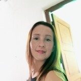 Ana Carolina