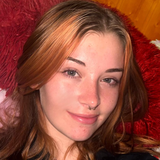 Kellya