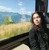 Patricia