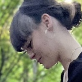 Elisa