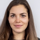 Jana