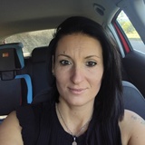 Katia