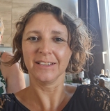 Sylvie