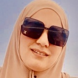 Hassana