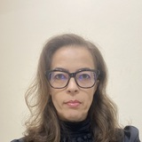 Claudia Betânia