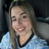 Inês