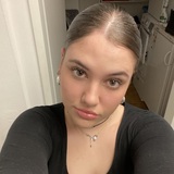 Yasmin