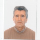 Antonio