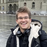 Benedikt