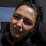 Miri