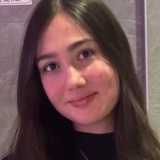 Kateryna