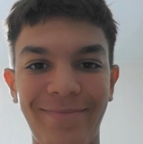 Ahmed