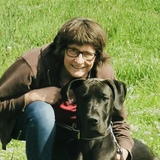 Cécile