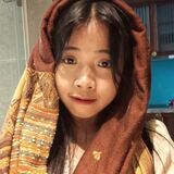 Nhi