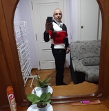 Jose