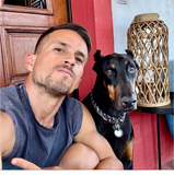 Carlos