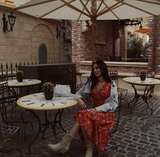 Dorija