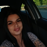 Roxana
