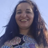 Nicoleta