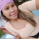 Evelyn