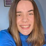 Rike