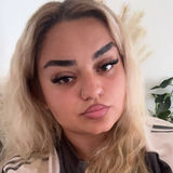 Habiba