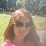 Svitlana
