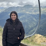 Rebeca