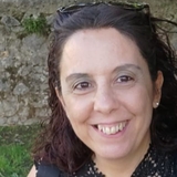 Yolanda