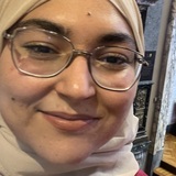 Salma