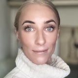 Tereza
