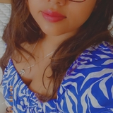 Génesis Valeria