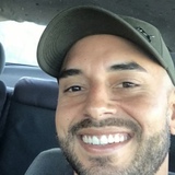 Jorge