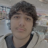 Ali Jan