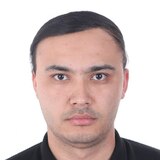 Khojiakbar
