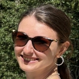 Michèle