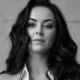 Mariana